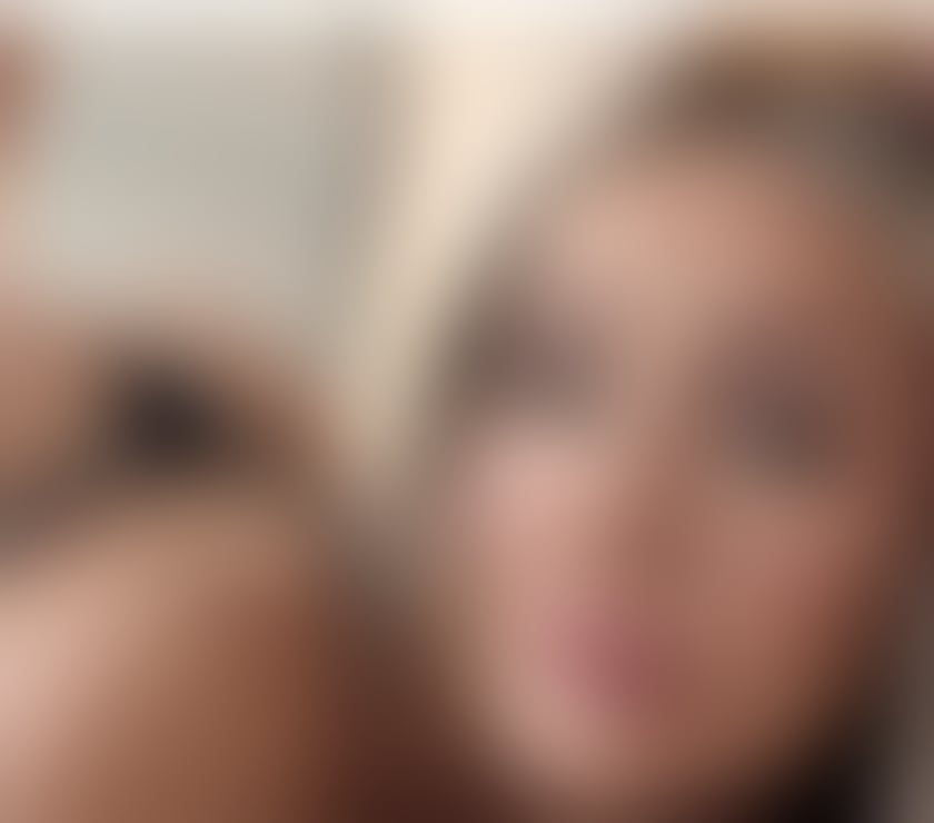 Escorts and Massages Cowley Oxford - Photos for New in town party girls best services