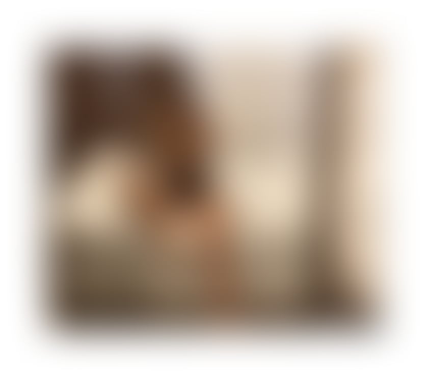 Escorts Oxfordshire Oxford - Photos for New in town party girls best services
