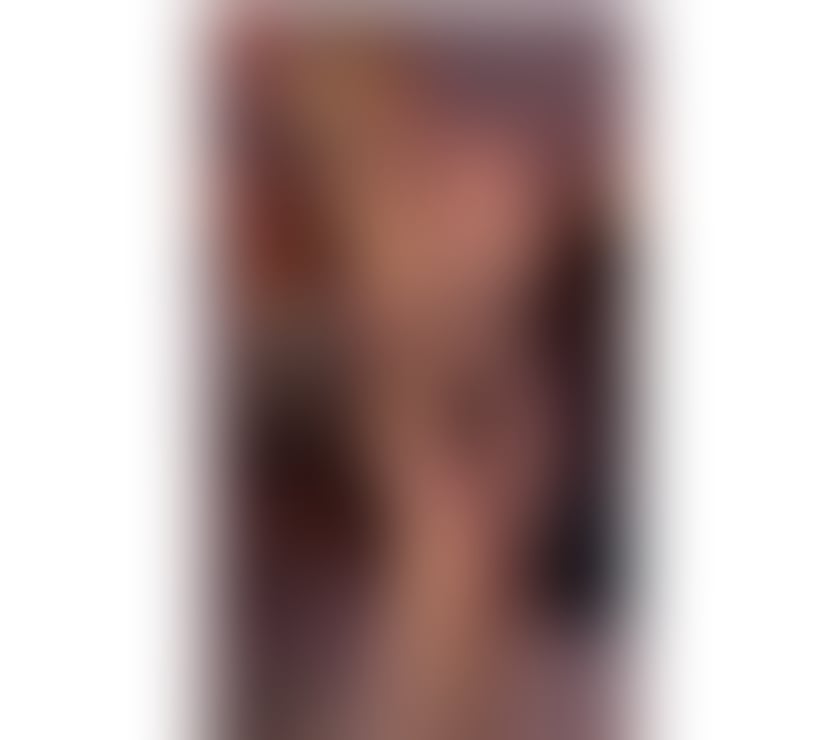 Escorts Oxfordshire Oxford - Photos for New in town party girls best services