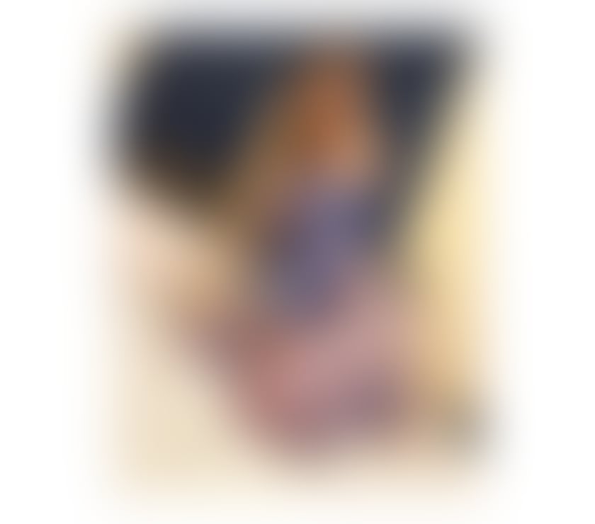 Escorts and Massages Cowley Oxford - Photos for New in town party girls best services