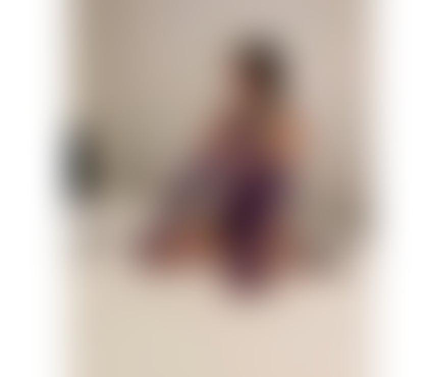 Escorts Oxfordshire Oxford - Photos for New in town party girls best services