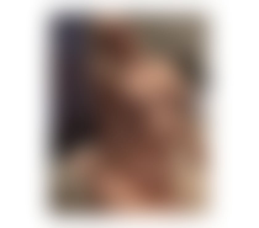 Escorts Oxfordshire Oxford - Photos for New in town party girls best services