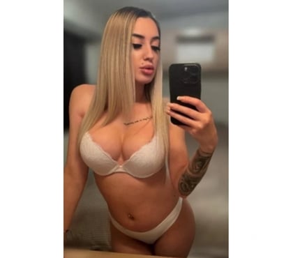 Escorts and Massages Cowley Oxford - Photos for New in town party girls best services