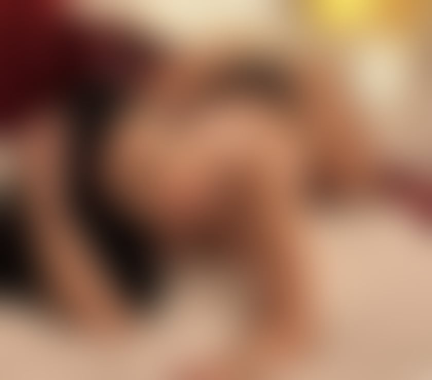 Escorts Blackburn Blackburn with Darwen - Photos for Jesica🔥🔝REAL PICS💥GENUINE,HOT AND SEXY
