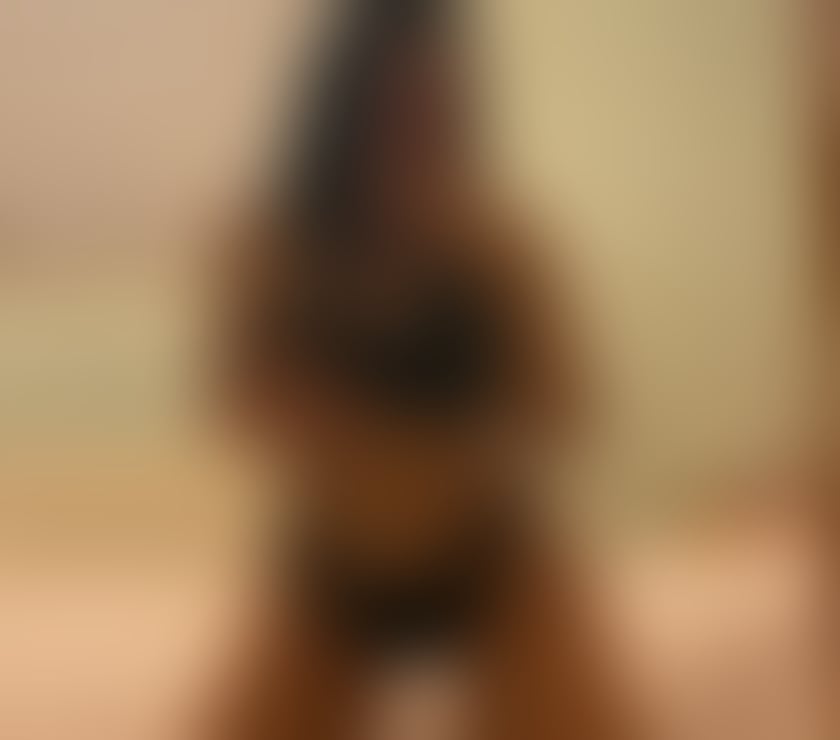 Escorts Lancashire Blackburn with Darwen - Photos for Jesica🔥🔝REAL PICS💥GENUINE,HOT AND SEXY