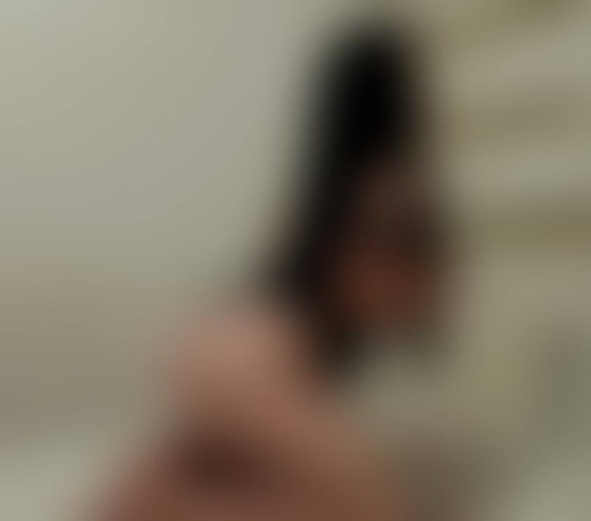 Escorts Lancashire Blackburn with Darwen - Photos for Jesica🔥🔝REAL PICS💥GENUINE,HOT AND SEXY