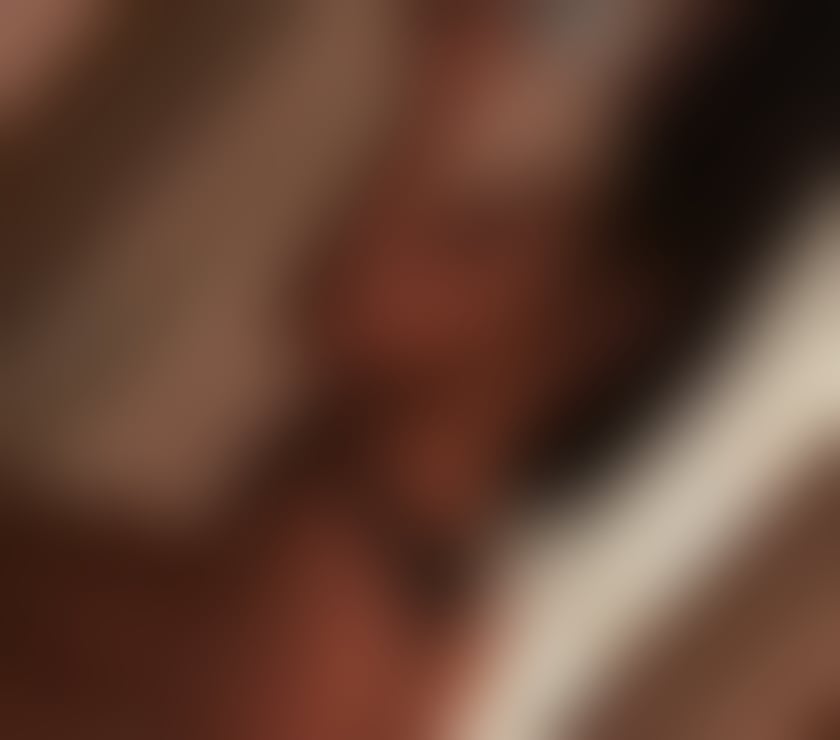 Escorts Lancashire Blackburn with Darwen - Photos for Jesica🔥🔝REAL PICS💥GENUINE,HOT AND SEXY