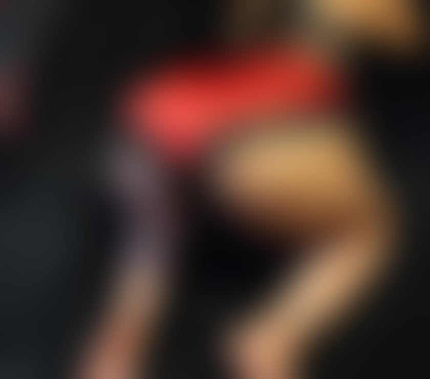 Escorts West Yorkshire Leeds - Photos for 💎New in Town First time Sexy Caramel 🔥 British
