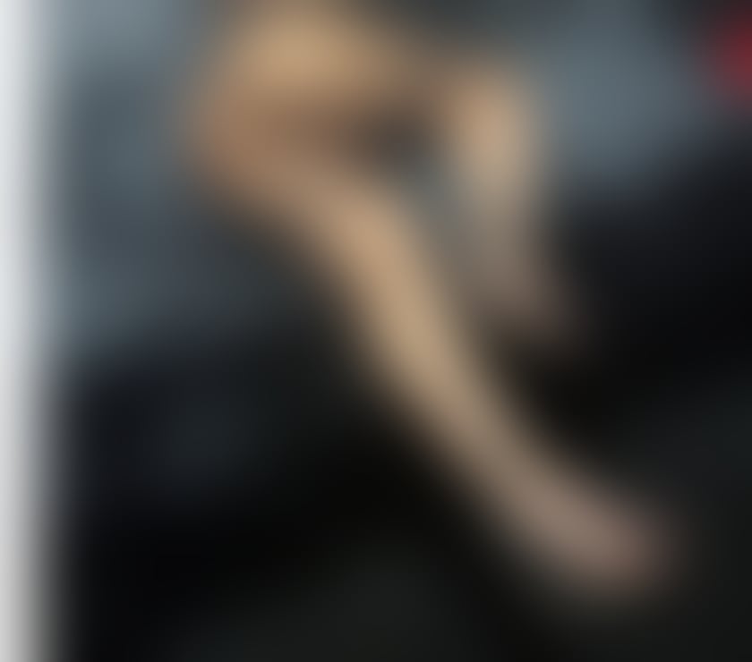 Escorts West Yorkshire Leeds - Photos for 💎New in Town First time Sexy Caramel 🔥 British