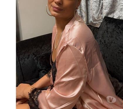 Escorts and Massages Leeds City Centre Leeds - Photos for 💎New in Town First time Sexy Caramel 🔥 British