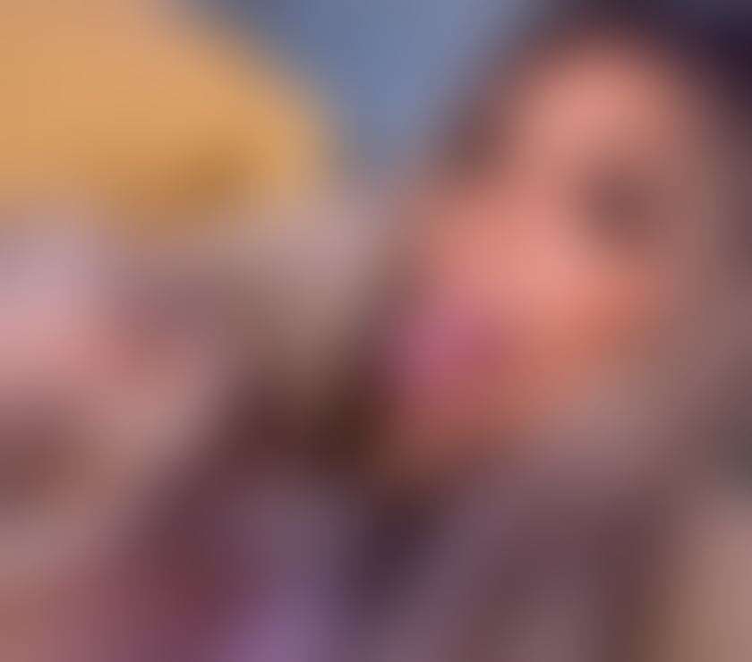 Escorts East Kilbride South Lanarkshire - Photos for IVY 🔥 100% REAL 💯 SEXY PARTY GIRL 🥂🍾