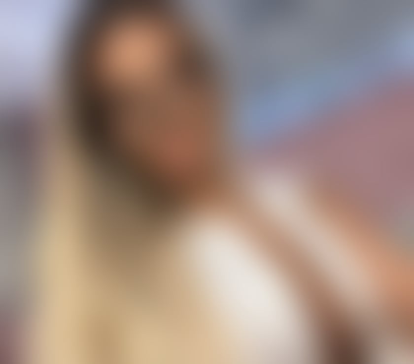 Escorts Highland Aviemore - Highland - Photos for IVY 🔥 100% REAL 💯 SEXY PARTY GIRL 🥂🍾