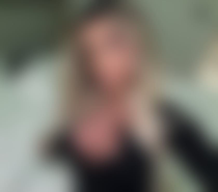 Escorts Highland Aviemore - Highland - Photos for IVY 🔥 100% REAL 💯 SEXY PARTY GIRL 🥂🍾