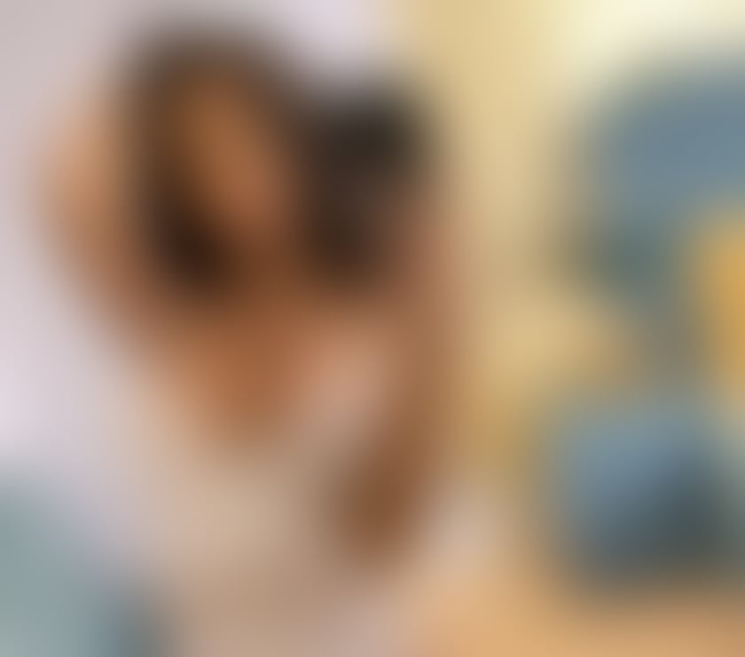 Escorts West Northamptonshire Cliftonville - West Northamptonshire - Photos for IVY 🔥 100% REAL 💯 SEXY PARTY GIRL 🥂🍾