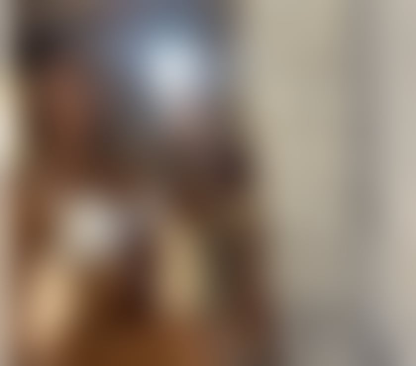 Escorts Highland Inverness - Highland - Photos for IVY 🔥 100% REAL 💯 SEXY PARTY GIRL 🥂🍾