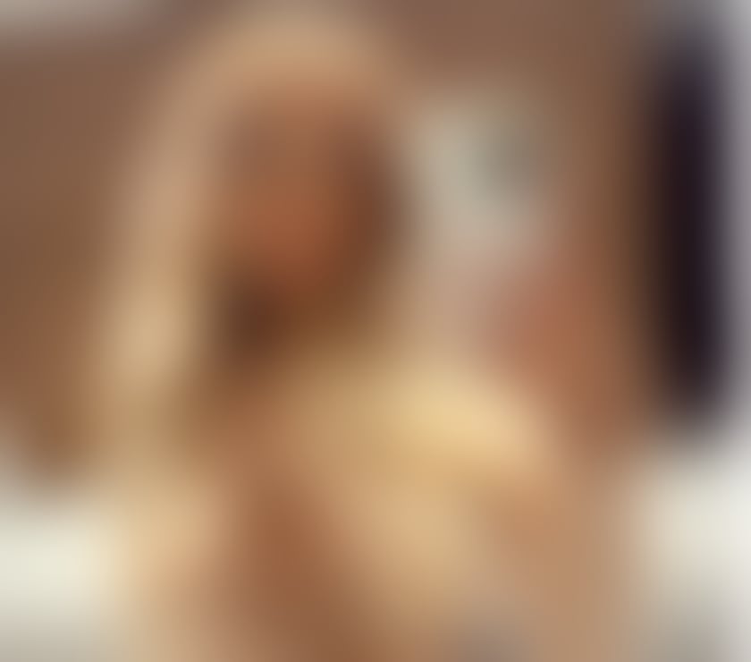 Escorts West Northamptonshire Cliftonville - West Northamptonshire - Photos for IVY 🔥 100% REAL 💯 SEXY PARTY GIRL 🥂🍾