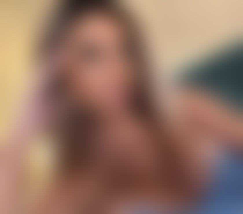 Escorts Highland Aviemore - Highland - Photos for IVY 🔥 100% REAL 💯 SEXY PARTY GIRL 🥂🍾