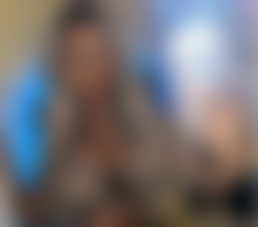 Escorts Buckinghamshire Milton Keynes - Photos for IVY 🔥 100% REAL 💯 SEXY PARTY GIRL 🥂🍾