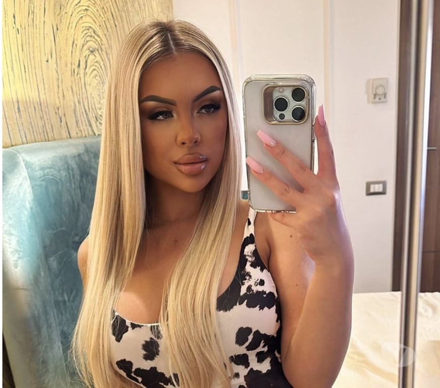 Escorts Buckinghamshire Milton Keynes - Photos for IVY 🔥 100% REAL 💯 SEXY PARTY GIRL 🥂🍾