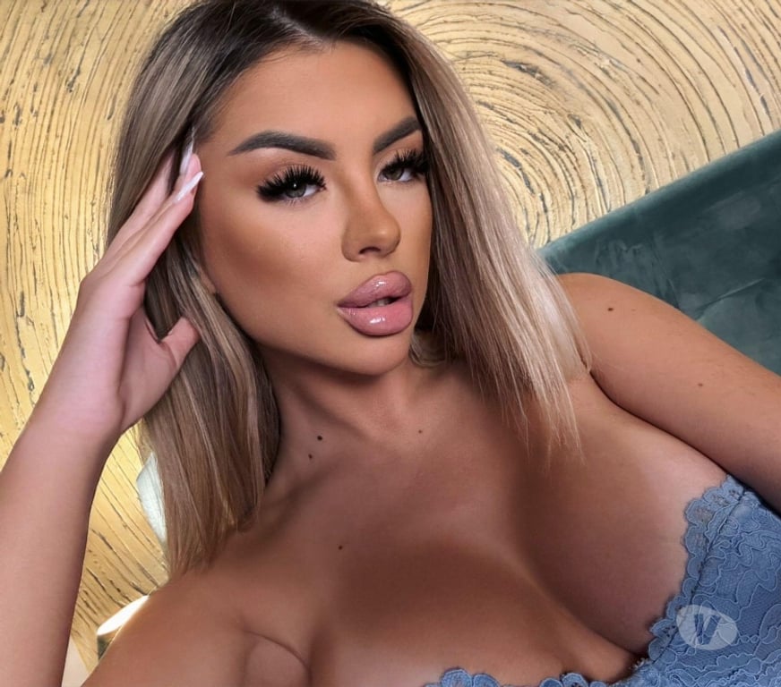 Escorts Kent Canterbury - Photos for IVY 🔥 100% REAL 💯 SEXY PARTY GIRL 🥂🍾