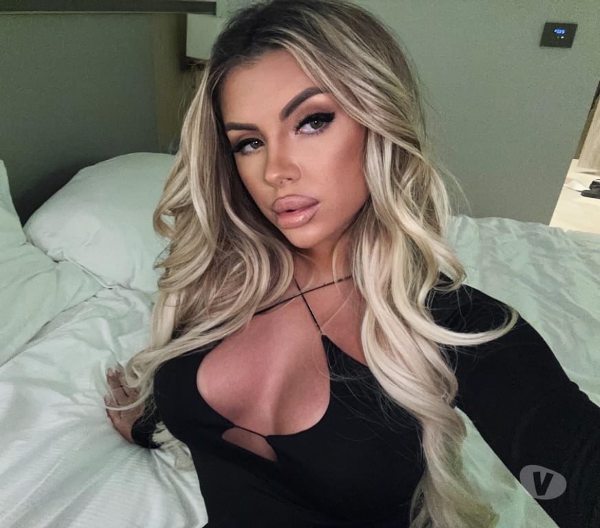 Escorts Kent Canterbury - Photos for IVY 🔥 100% REAL 💯 SEXY PARTY GIRL 🥂🍾