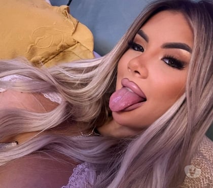 Escorts Chestfield Canterbury - Photos for IVY 🔥 100% REAL 💯 SEXY PARTY GIRL 🥂🍾