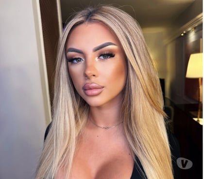 Escorts Sheffield City Centre Sheffield - Photos for IVY 🔥 100% REAL 💯 SEXY PARTY GIRL 🥂🍾