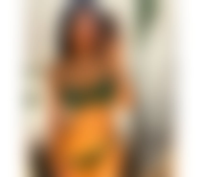 Escorts Greater Manchester Manchester - Photos for 🌶️LINA🌶️ REAL MODEL✅ INCALL M3 6GH & OUTCALL