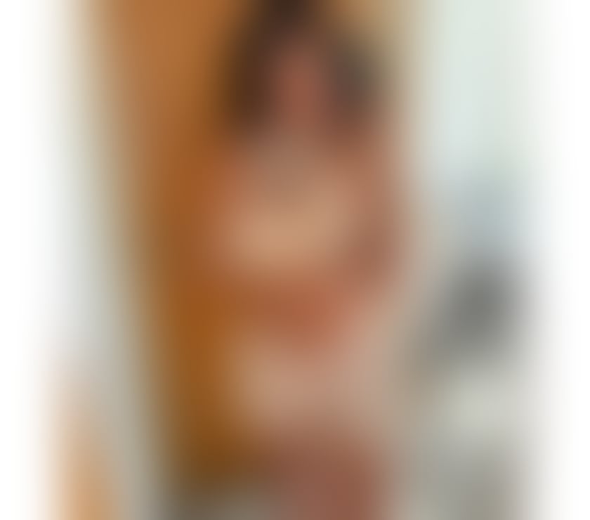 Escorts Greater Manchester Manchester - Photos for 🌶️LINA🌶️ REAL MODEL✅ INCALL M3 6GH & OUTCALL