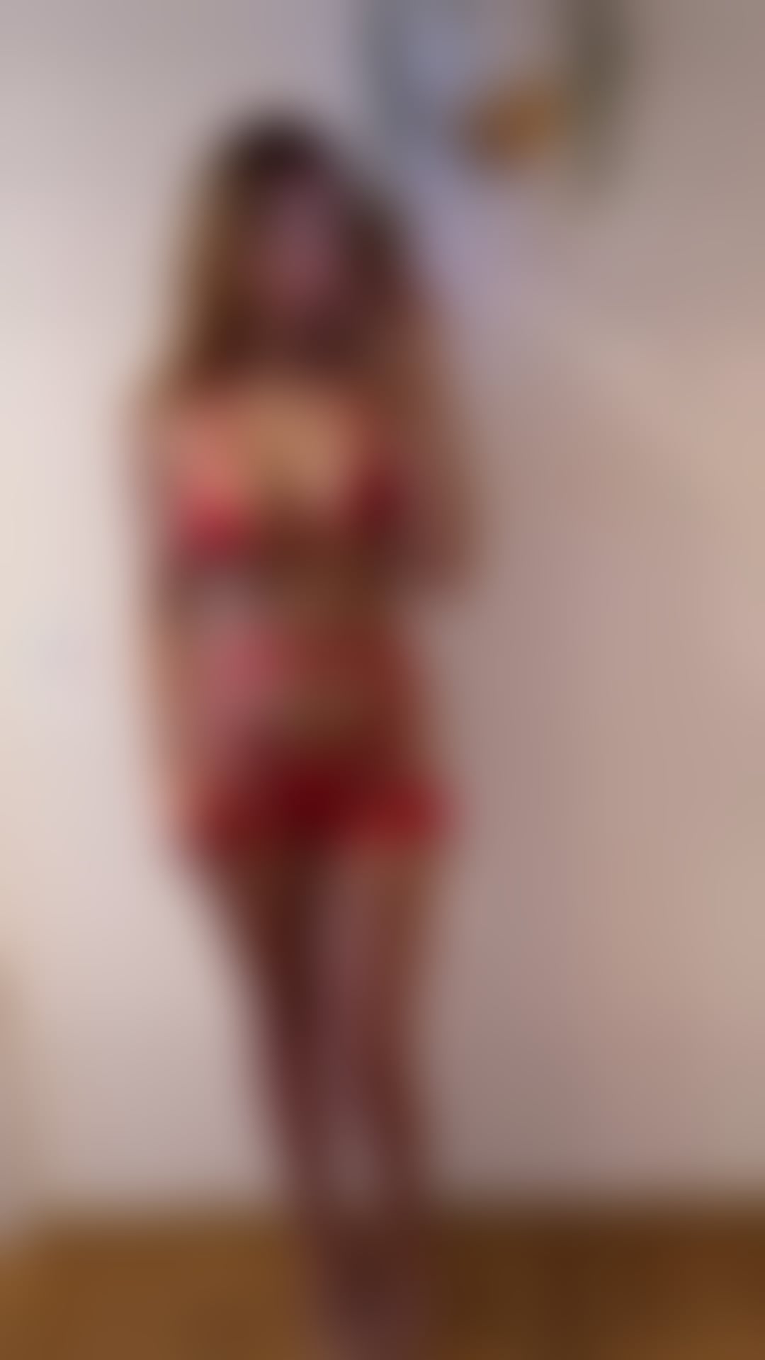 Escorts Greater Manchester Manchester - 