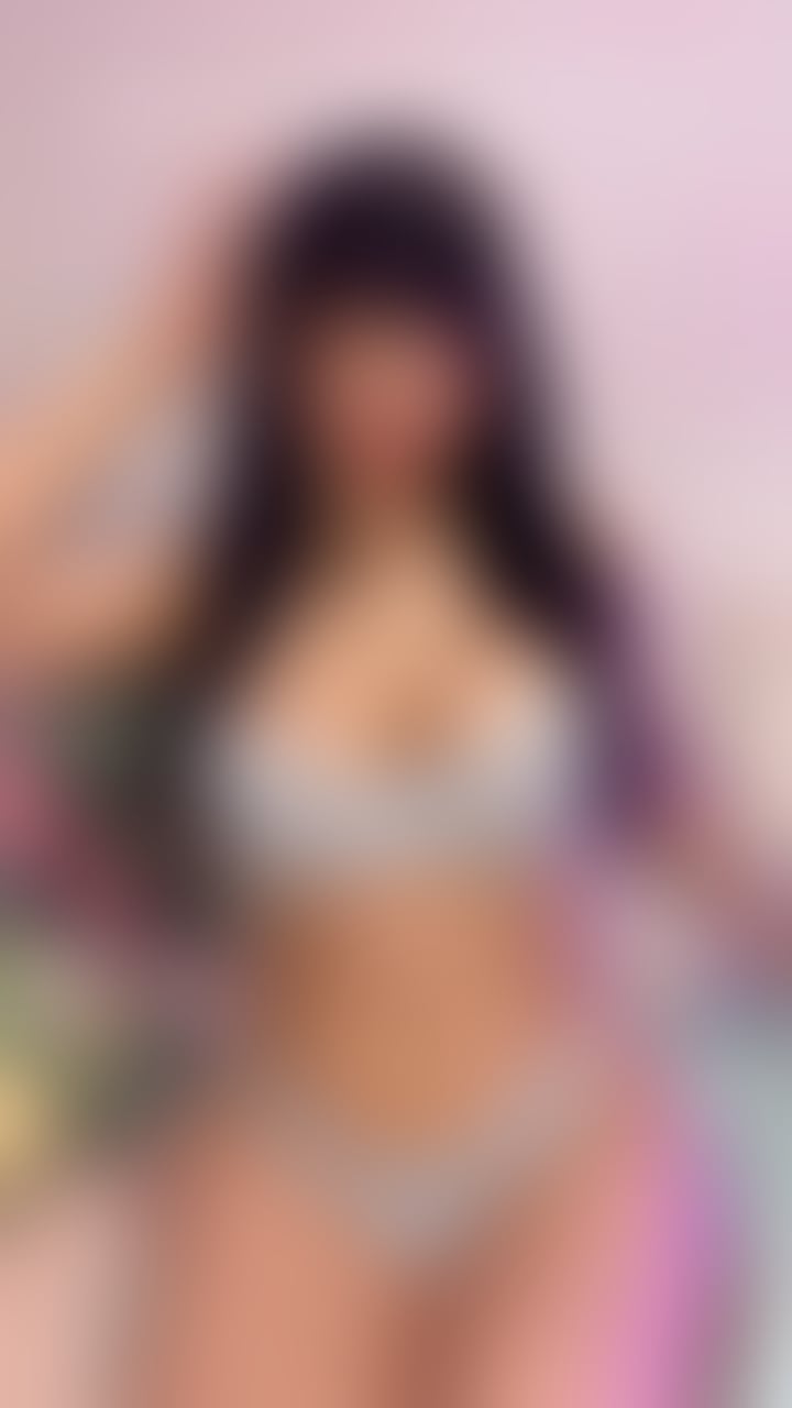 Escorts Greater Manchester Manchester - 