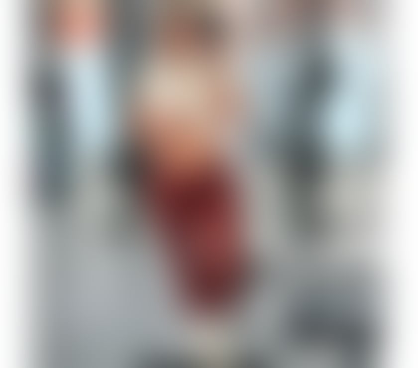 Escorts Greater Manchester Manchester - Photos for 🌶️LINA🌶️ REAL MODEL✅ INCALL M3 6GH & OUTCALL
