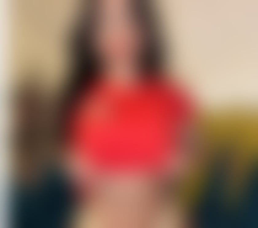 Escorts Greater Manchester Manchester - Photos for 🌶️LINA🌶️ REAL MODEL✅ INCALL M3 6GH & OUTCALL