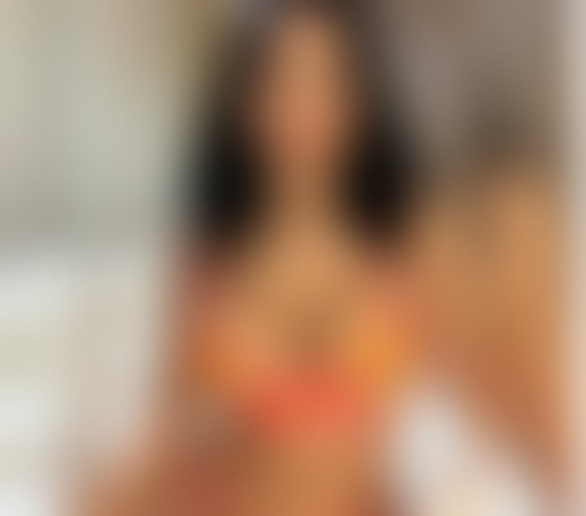 Escorts Castlefield Manchester - Photos for 🌶️LINA🌶️ REAL MODEL✅ INCALL M3 6GH & OUTCALL