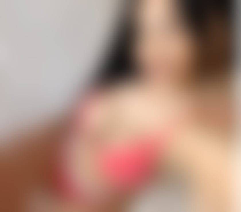 Castlefield - Manchester — 🌶️LINA🌶️ REAL MODEL✅ INCALL M3 6GH & OUTCALL
