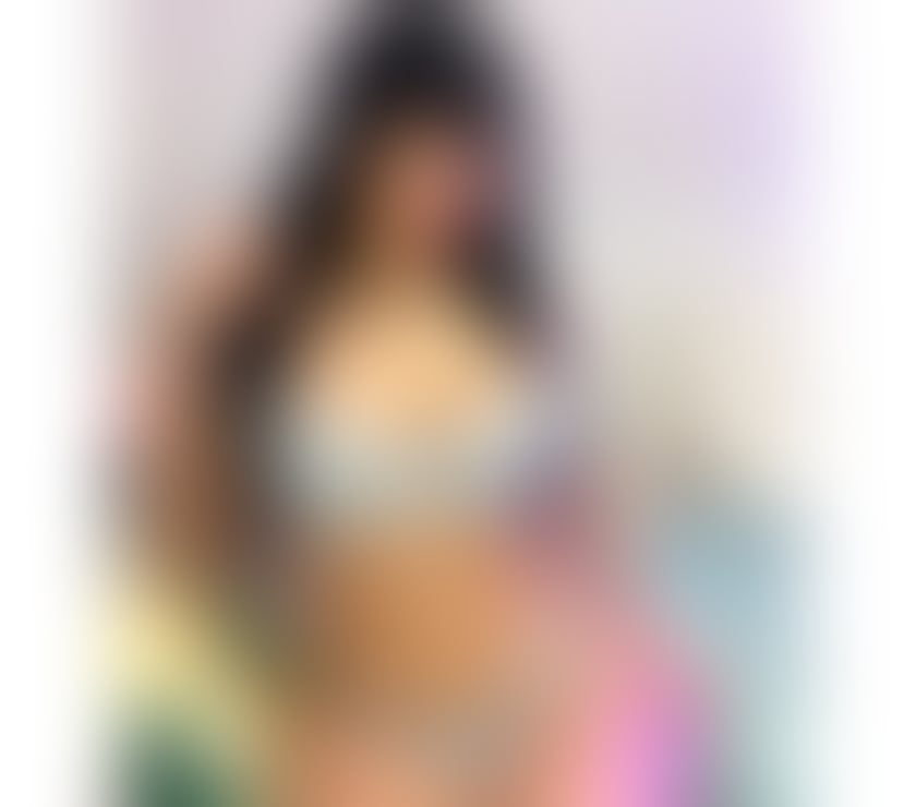 Escorts Castlefield Manchester - Photos for 🌶️LINA🌶️ REAL MODEL✅ INCALL M3 6GH & OUTCALL