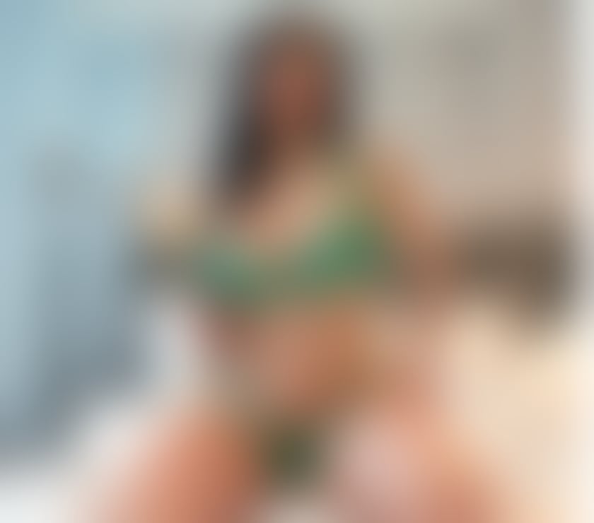 Escorts Greater Manchester Manchester - Photos for 🌶️LINA🌶️ REAL MODEL✅ INCALL M3 6GH & OUTCALL