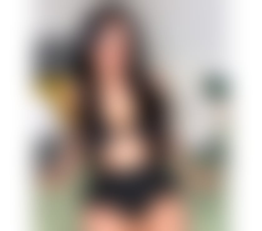 Escorts Greater Manchester Manchester - Photos for 🌶️LINA🌶️ REAL MODEL✅ INCALL M3 6GH & OUTCALL