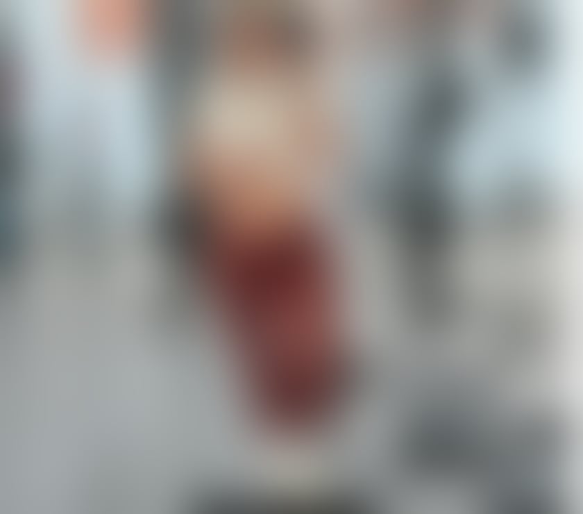 Escorts Greater Manchester Manchester - Photos for 🌶️LINA🌶️ REAL MODEL✅ INCALL M3 6GH & OUTCALL