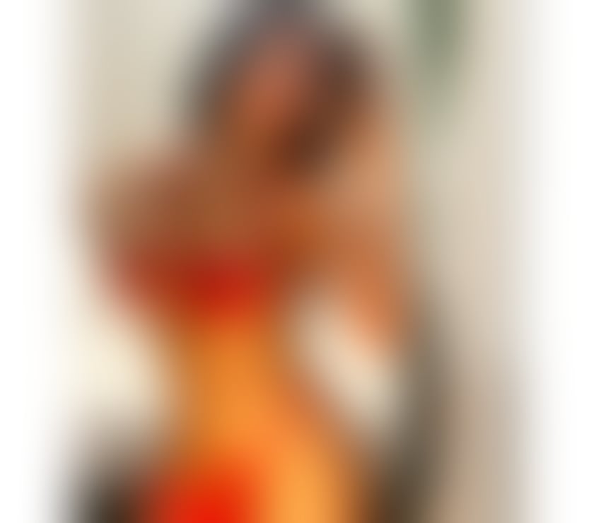 Escorts Greater Manchester Manchester - Photos for 🌶️LINA🌶️ REAL MODEL✅ INCALL M3 6GH & OUTCALL