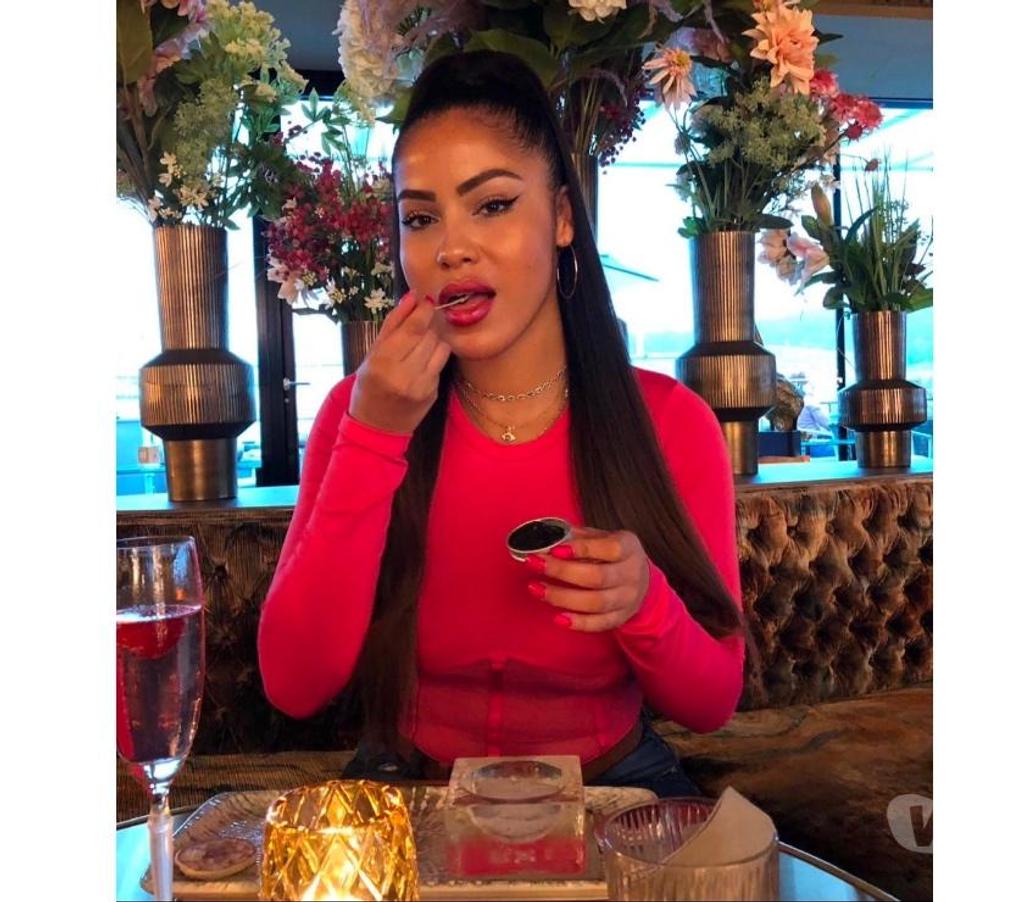 Escorts Greater Manchester Manchester - Photos for 🌶️LINA🌶️ REAL MODEL✅ INCALL M3 6GH & OUTCALL