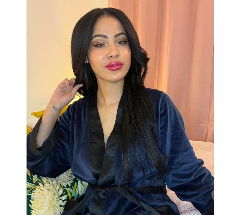 Escorts Greater Manchester Manchester - Photos for 🌶️LINA🌶️ REAL MODEL✅ INCALL M3 6GH & OUTCALL
