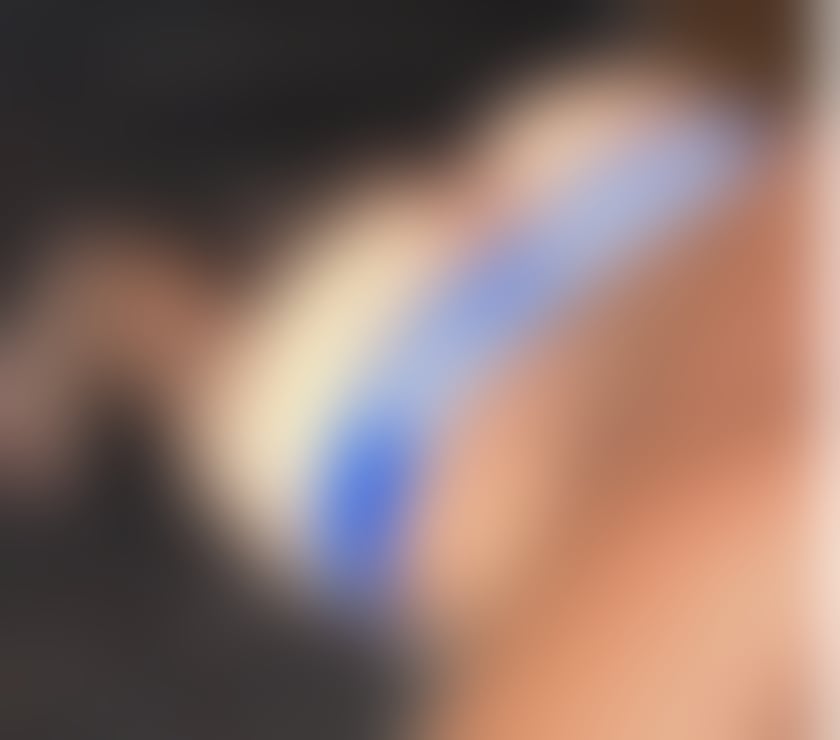 Gay Escorts Elverson Road South East London - Photos for Discreet Bottom Guy