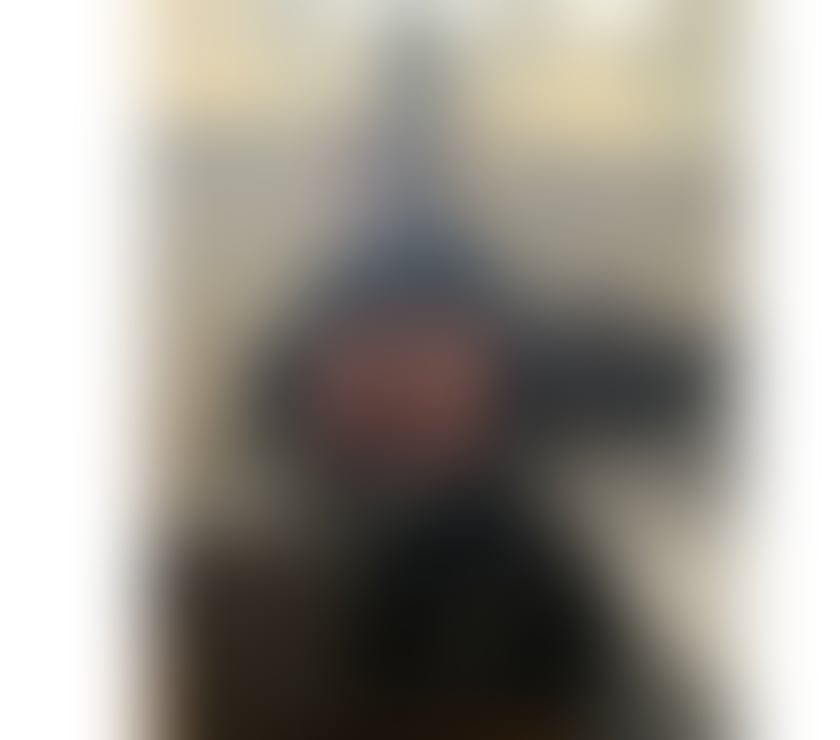 Escorts West Midlands Coventry - Photos for DT Queen Lili- Best Bitch in Coventry