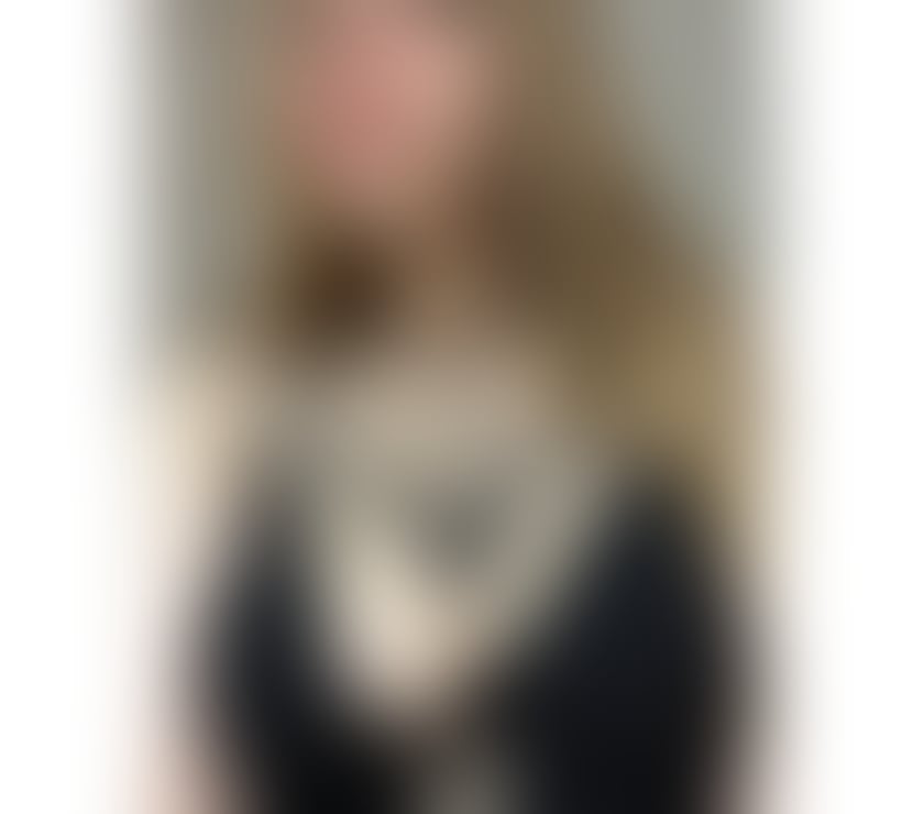 Escorts West Midlands Coventry - Photos for Velvet Lili- Best Bitch in Coventry