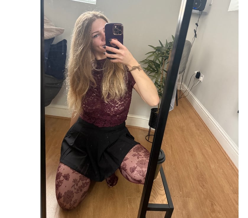 Escorts West Midlands Coventry - Photos for DT Queen Lili- Best Bitch in Coventry