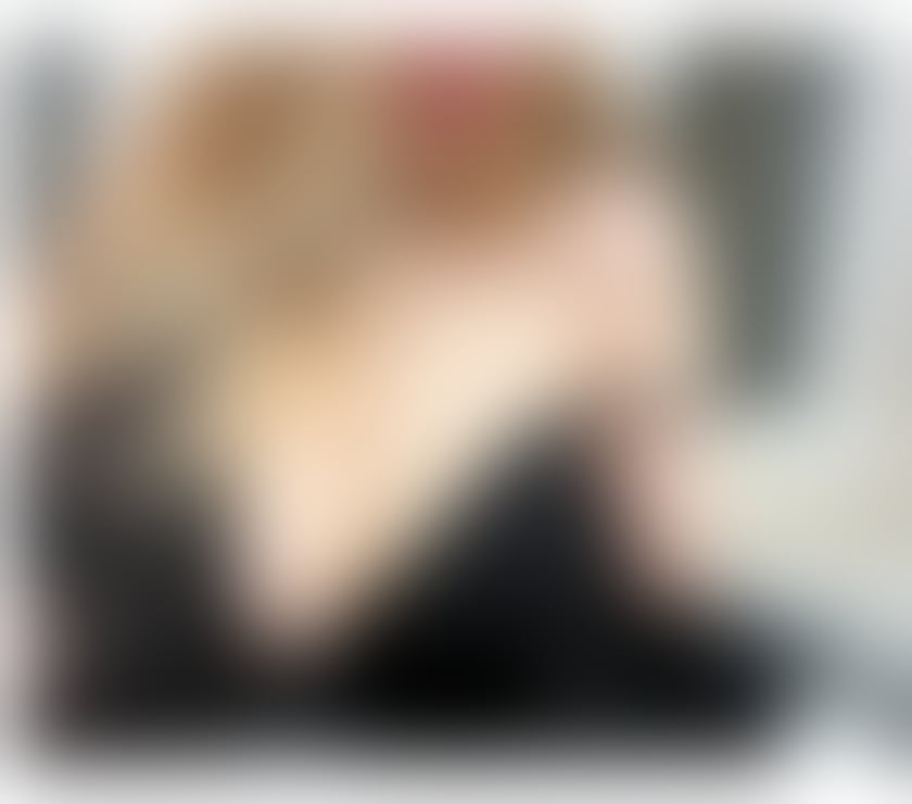 Escorts West Midlands Coventry - Photos for Velvet Lili- Best Bitch in Coventry