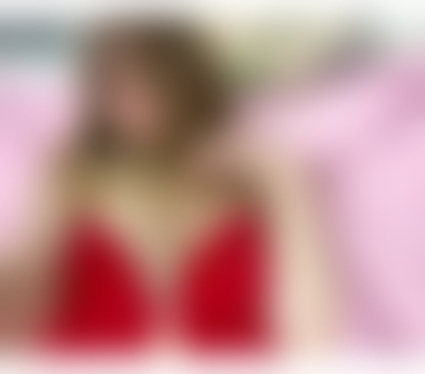 Escorts West Midlands Coventry - Photos for Velvet Lili- Best Bitch in Coventry