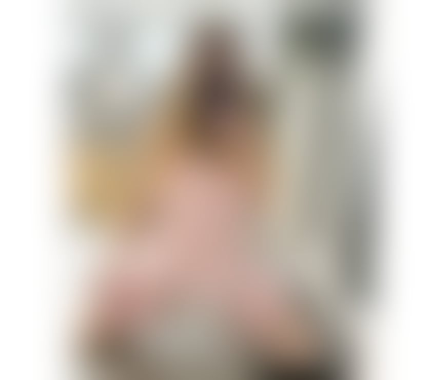 Escorts West Midlands Coventry - Photos for DT Queen Lili- Best Bitch in Coventry