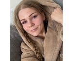 DTQ Queen Lili- Best Bitch in Coventry